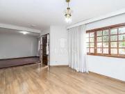 Casa / Sobrado para Venda em Curitiba/PR Fanny