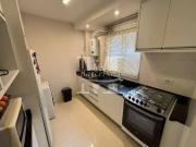 Casa / Sobrado para Venda em Curitiba/PR Fanny 2 Quartos