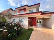 Casa / Sobrado para Venda em Curitiba/PR Fanny 3 Quartos