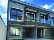 Casa / Sobrado para Venda em Curitiba/PR Fanny 3 Quartos
