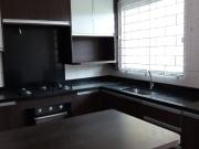 Casa / Sobrado para Venda em Curitiba/PR Fanny 3 Quartos