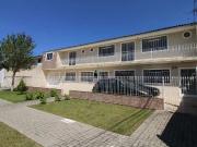 Casa / Sobrado para Venda em Curitiba/PR Fanny 3 Quartos