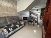 Casa / Sobrado para Venda em Curitiba/PR Fanny 3 Quartos