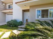 Casa / Sobrado para Venda em Curitiba/PR Fanny 3 Quartos