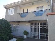 Casa / Sobrado para Venda em Curitiba/PR Fanny 3 Quartos