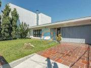 Casa / Sobrado para Venda em Curitiba/PR Fanny 4 Quartos