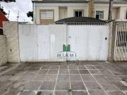 Casa / Sobrado para Venda em Curitiba/PR Fanny 4 Quartos
