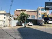 Casa / Sobrado para Venda em Curitiba/PR Fazendinha 13...