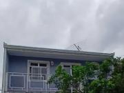 Casa / Sobrado para Venda em Curitiba/PR Fazendinha 4...