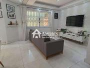 Casa / Sobrado para Venda em Curitiba/PR Fazendinha 2...