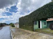 Casa / Sobrado para Venda em Curitiba/PR Fazendinha 2...