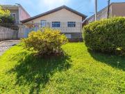 Casa / Sobrado para Venda em Curitiba/PR Fazendinha 2...