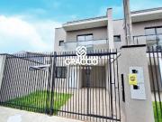 Casa / Sobrado para Venda em Curitiba/PR Fazendinha 2...