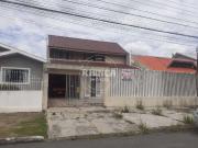 Casa / Sobrado para Venda em Curitiba/PR Fazendinha 2...