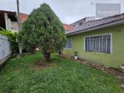 Casa / Sobrado para Venda em Curitiba/PR Fazendinha 2...