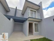 Casa / Sobrado para Venda em Curitiba/PR Fazendinha 2...