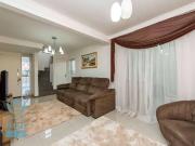 Casa / Sobrado para Venda em Curitiba/PR Fazendinha 2...