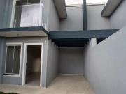 Casa / Sobrado para Venda em Curitiba/PR Fazendinha 2...