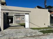 Casa / Sobrado para Venda em Curitiba/PR Fazendinha 2...