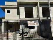Casa / Sobrado para Venda em Curitiba/PR Fazendinha
