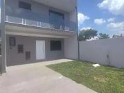 Casa / Sobrado para Venda em Curitiba/PR Fazendinha 3...