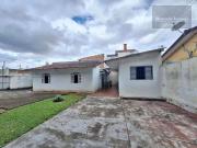 Casa / Sobrado para Venda em Curitiba/PR Fazendinha 3...