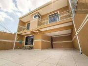 Casa / Sobrado para Venda em Curitiba/PR Fazendinha 3...