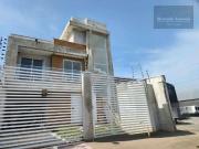Casa / Sobrado para Venda em Curitiba/PR Fazendinha 3...