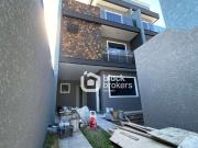 Casa / Sobrado para Venda em Curitiba/PR Fazendinha 3...