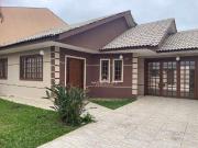 Casa / Sobrado para Venda em Curitiba/PR Fazendinha 3...