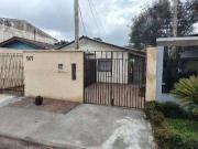 Casa / Sobrado para Venda em Curitiba/PR Fazendinha 3...