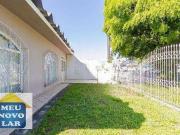 Casa / Sobrado para Venda em Curitiba/PR Fazendinha 3...
