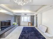 Casa / Sobrado para Venda em Curitiba/PR Fazendinha 3...