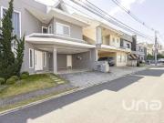 Casa / Sobrado para Venda em Curitiba/PR Fazendinha 3...