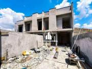 Casa / Sobrado para Venda em Curitiba/PR Fazendinha 3...