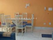 Casa / Sobrado para Venda em Curitiba/PR Fazendinha 3...