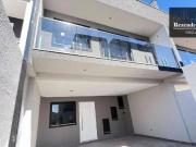 Casa / Sobrado para Venda em Curitiba/PR Fazendinha 3...