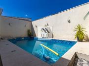 Casa / Sobrado para Venda em Curitiba/PR Fazendinha 3...