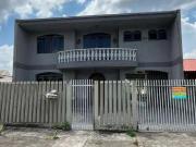 Casa / Sobrado para Venda em Curitiba/PR Fazendinha 3...