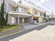 Casa / Sobrado para Venda em Curitiba/PR Fazendinha 3...