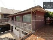 Casa / Sobrado para Venda em Curitiba/PR Fazendinha 3...