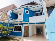 Casa / Sobrado para Venda em Curitiba/PR Fazendinha 3...