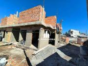 Casa / Sobrado para Venda em Curitiba/PR Fazendinha 3...