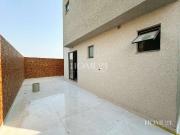 Casa / Sobrado para Venda em Curitiba/PR Fazendinha 3...