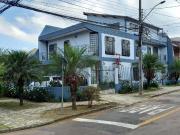 Casa / Sobrado para Venda em Curitiba/PR Fazendinha 3...