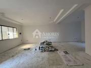 Casa / Sobrado para Venda em Curitiba/PR Fazendinha 2...