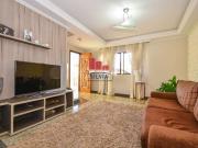 Casa / Sobrado para Venda em Curitiba/PR Fazendinha 3...