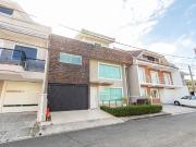 Casa / Sobrado para Venda em Curitiba/PR Fazendinha 3... Casa / Sobrado para Venda em Curitiba/PR Fazendinha 3...