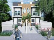 Casa / Sobrado para Venda em Curitiba/PR Fazendinha 3...