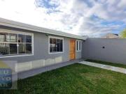 Casa / Sobrado para Venda em Curitiba/PR Fazendinha 3...